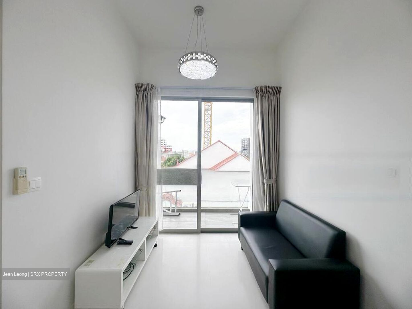 Casa Cambio (D19), Condominium #576575831